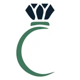 ریزنقره